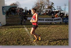 Begles 15.12.13 01 925 * 679 x 453 * (162KB)